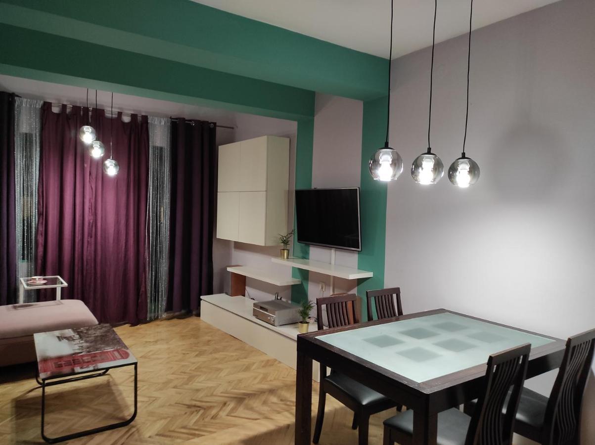 Zadar Apartman Kristijan المظهر الخارجي الصورة