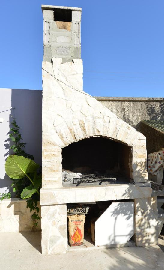 Zadar Apartman Kristijan المظهر الخارجي الصورة
